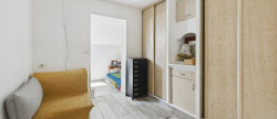 vente Maison Sete