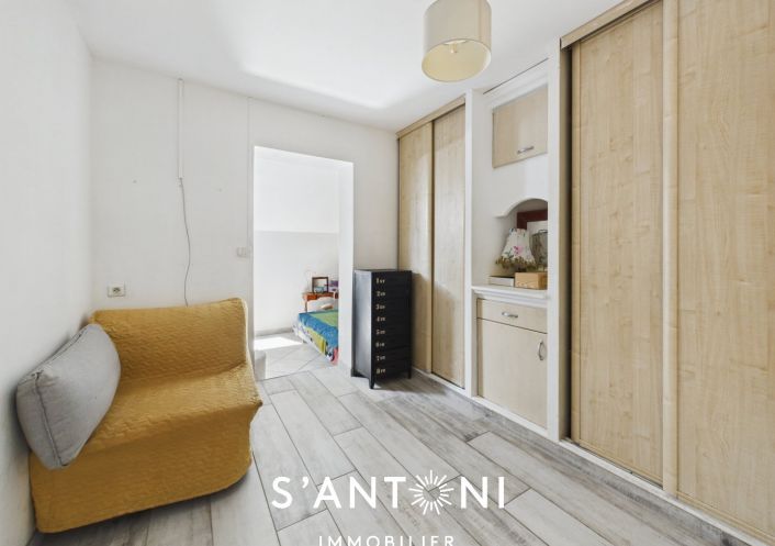 vente Maison Sete