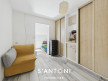 vente Maison Sete