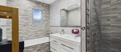 vente Maison Sete