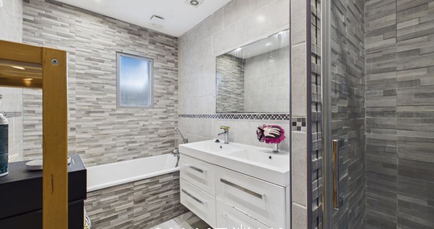 vente Maison Sete