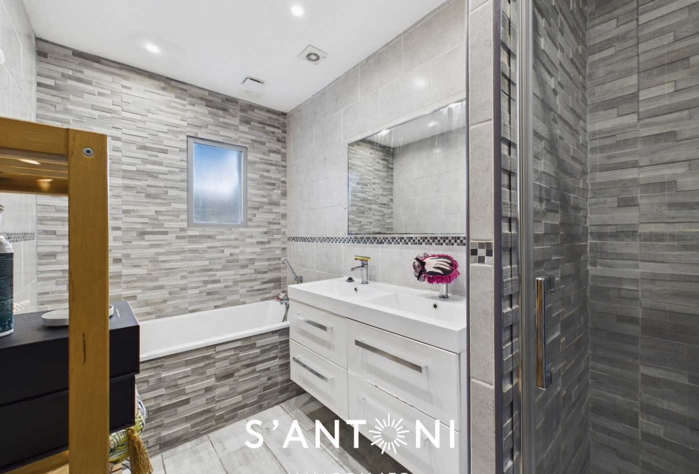 vente Maison Sete - Photo 10