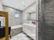 vente Maison Sete