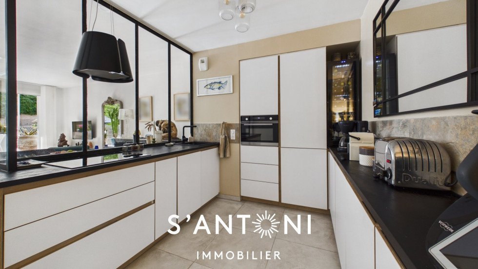 vente Appartement Sete - Photo 3