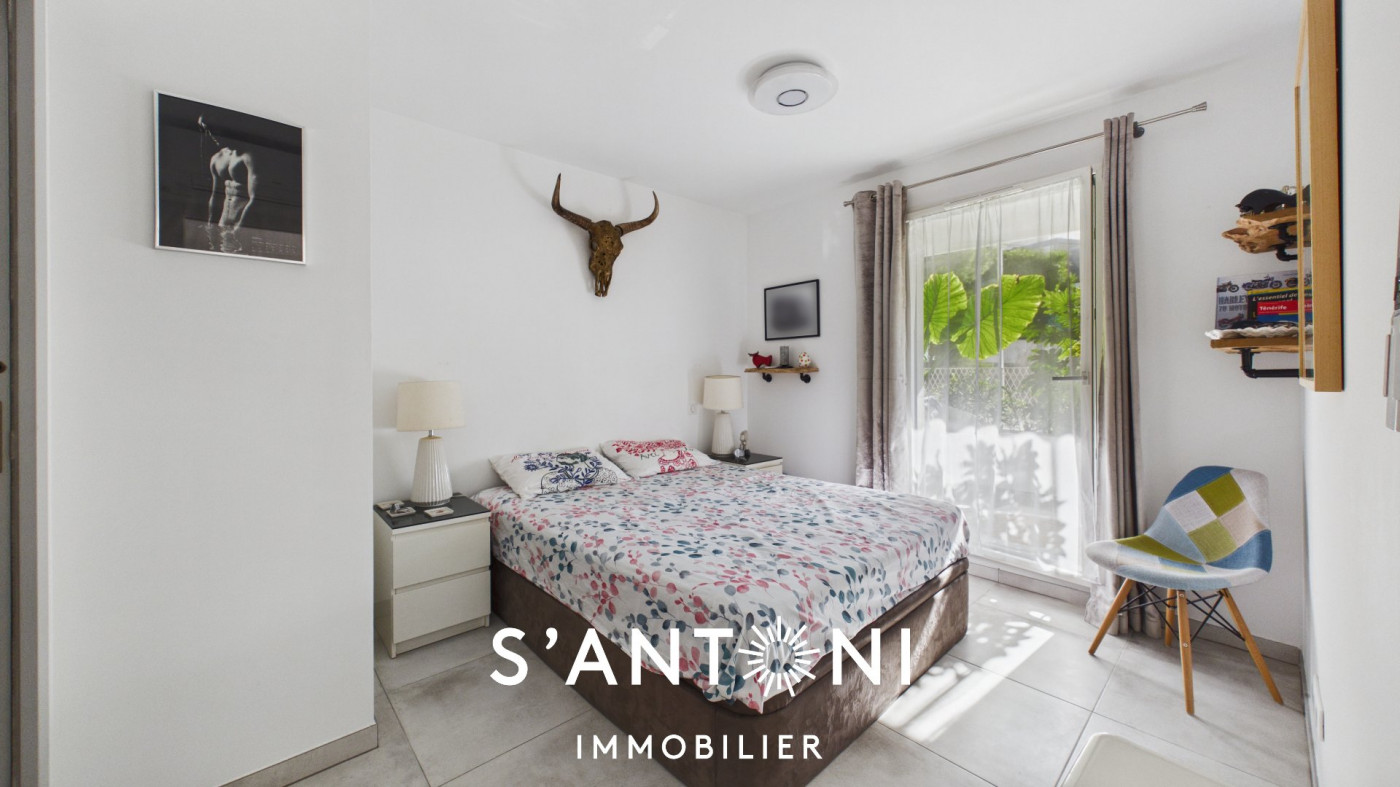 vente Appartement Sete - Photo 5