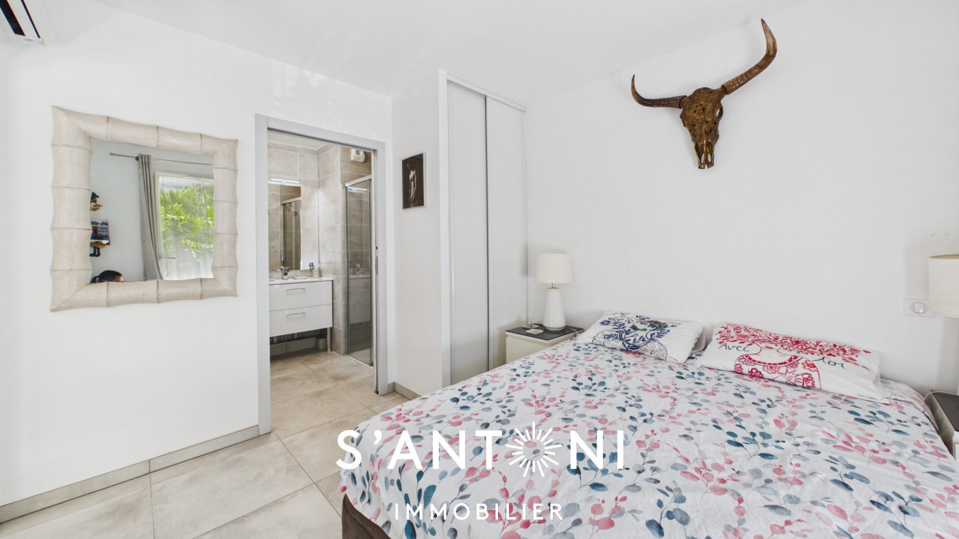 vente Appartement Sete - Photo 6