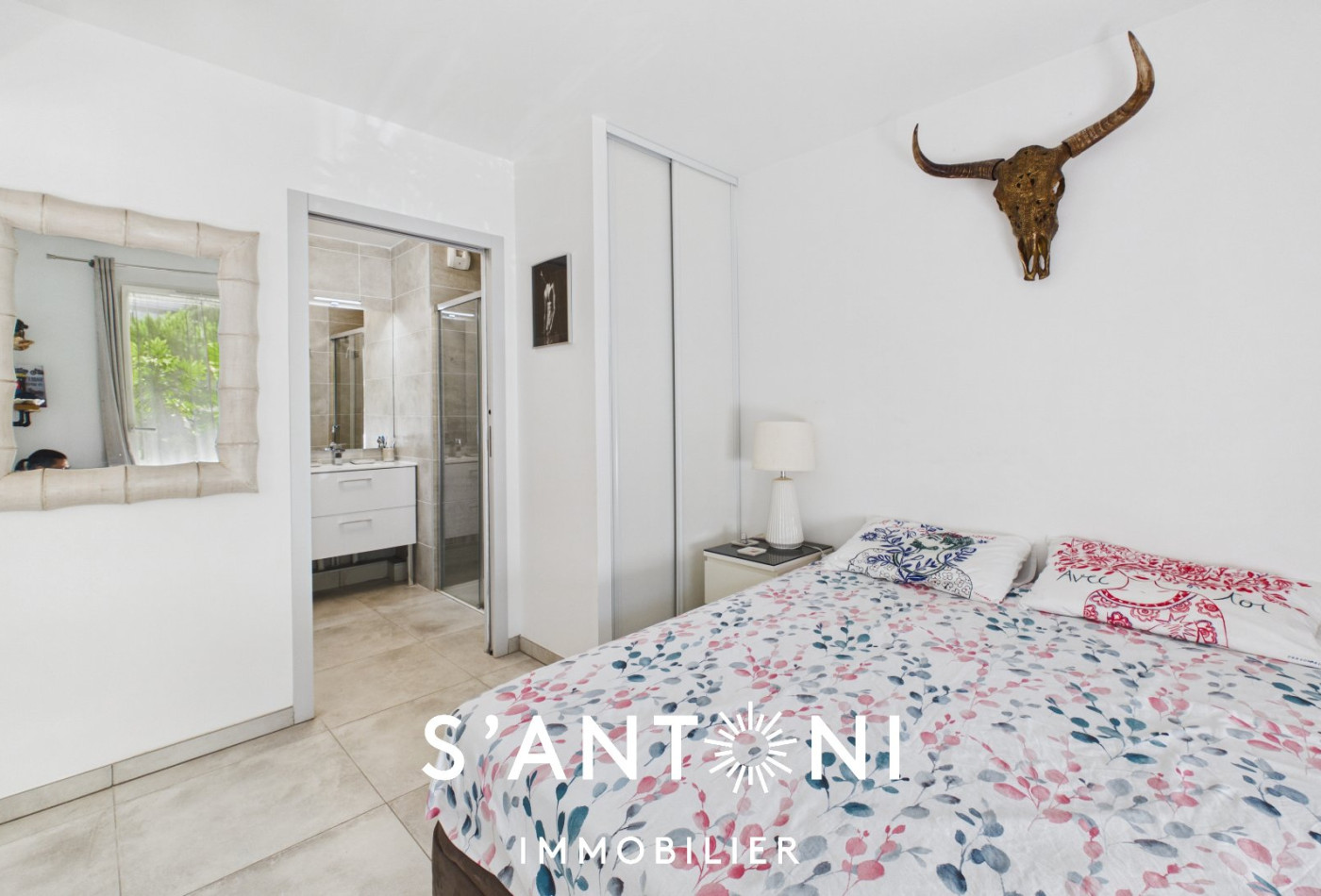 vente Appartement Sete - Photo 6