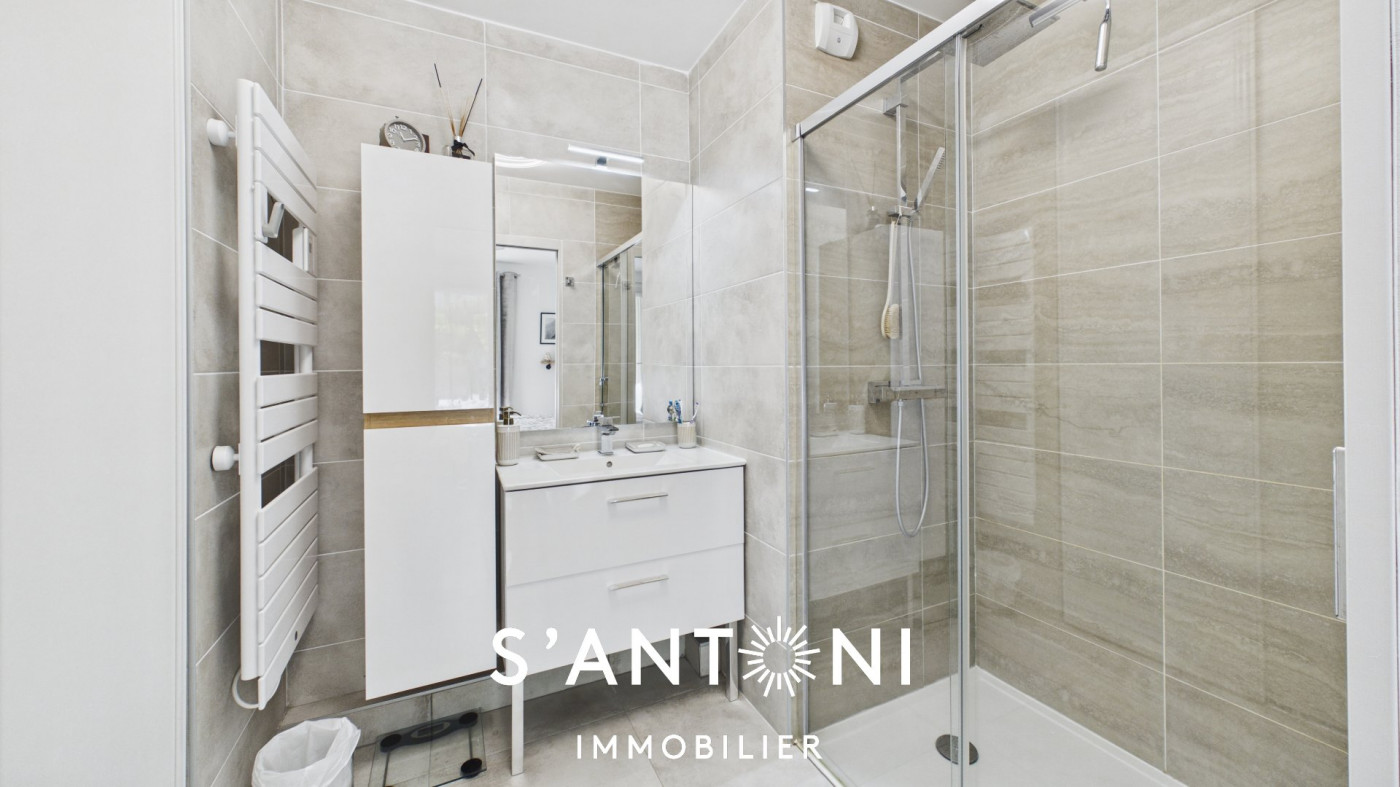 vente Appartement Sete - Photo 7