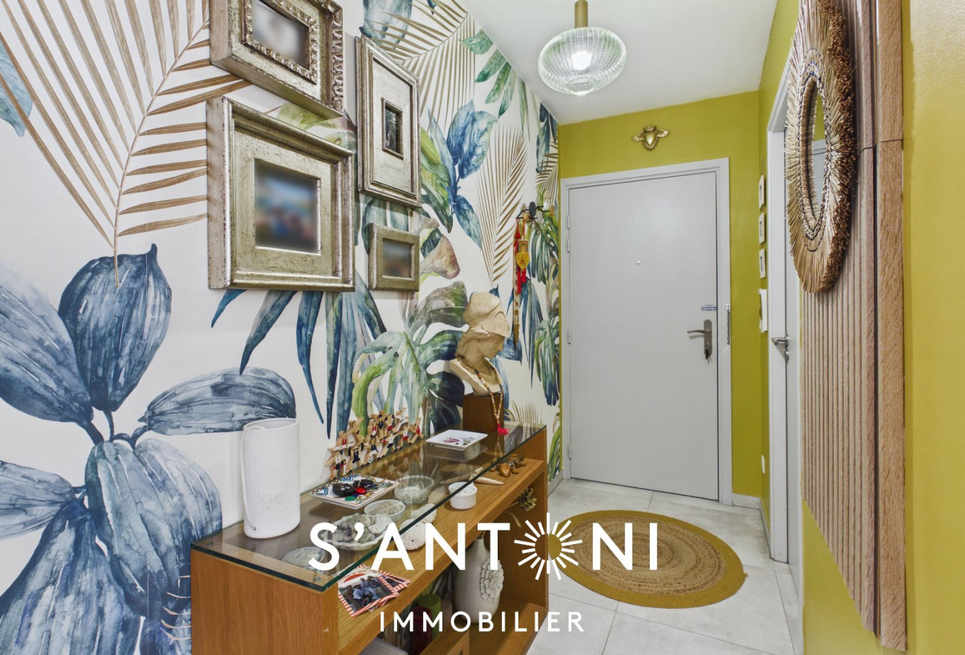 vente Appartement Sete - Photo 10