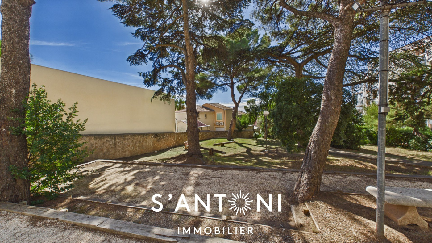 vente Appartement Sete - Photo 10
