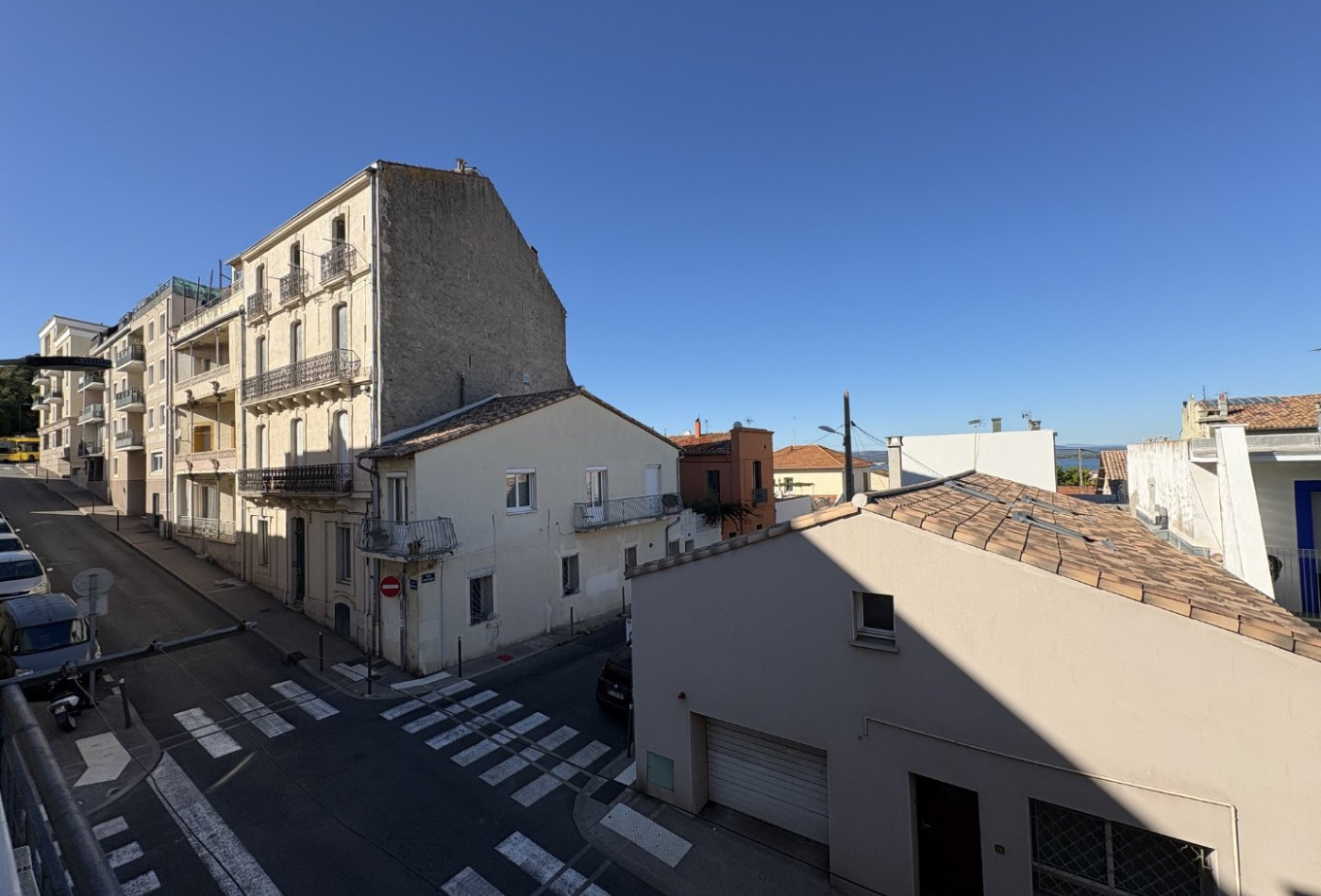 vente Appartement Sete - Photo 9