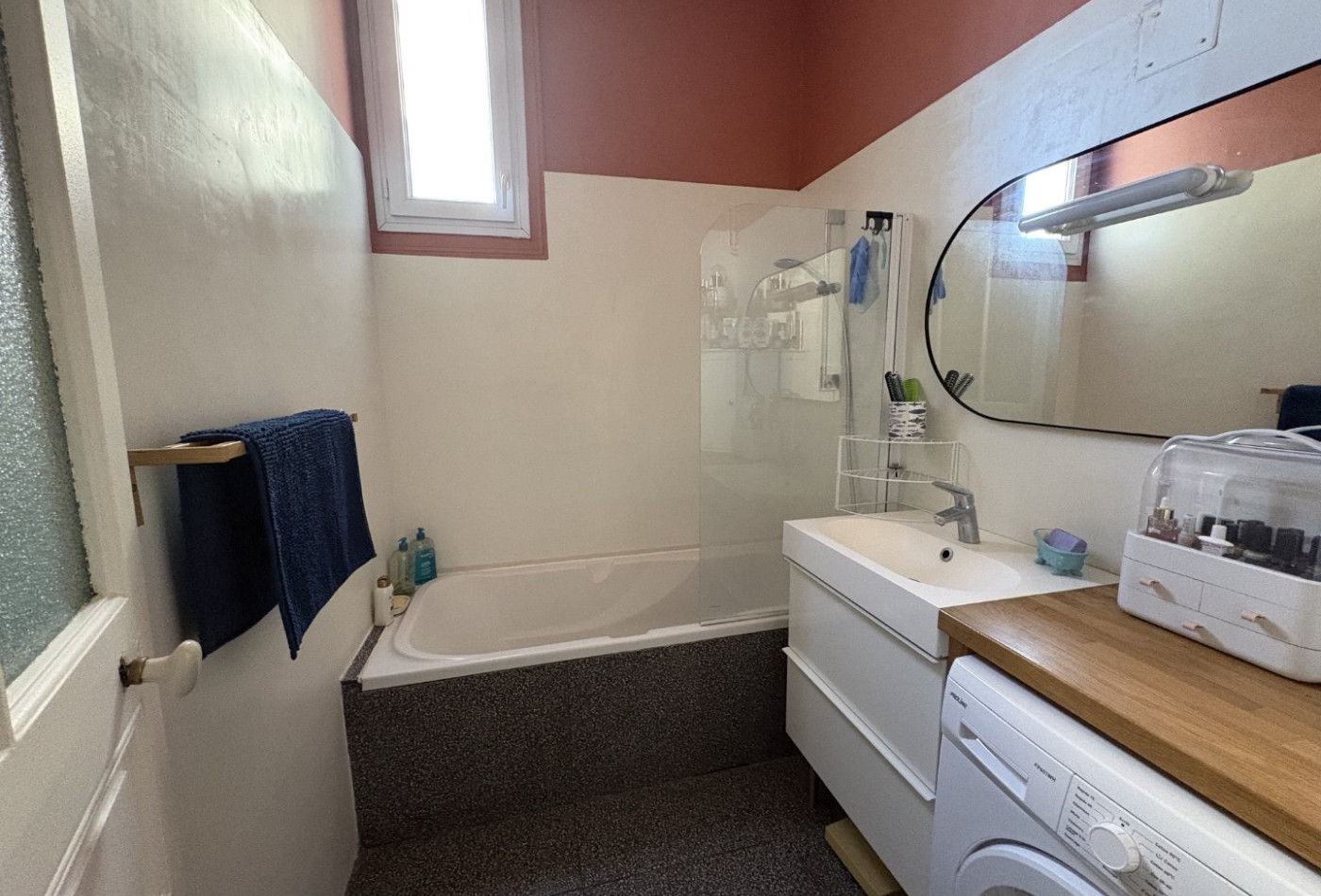 vente Appartement Sete - Photo 8