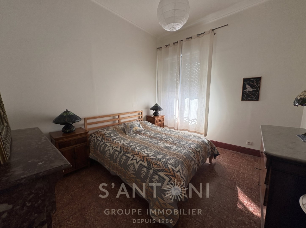 vente Appartement Sete - Photo 5
