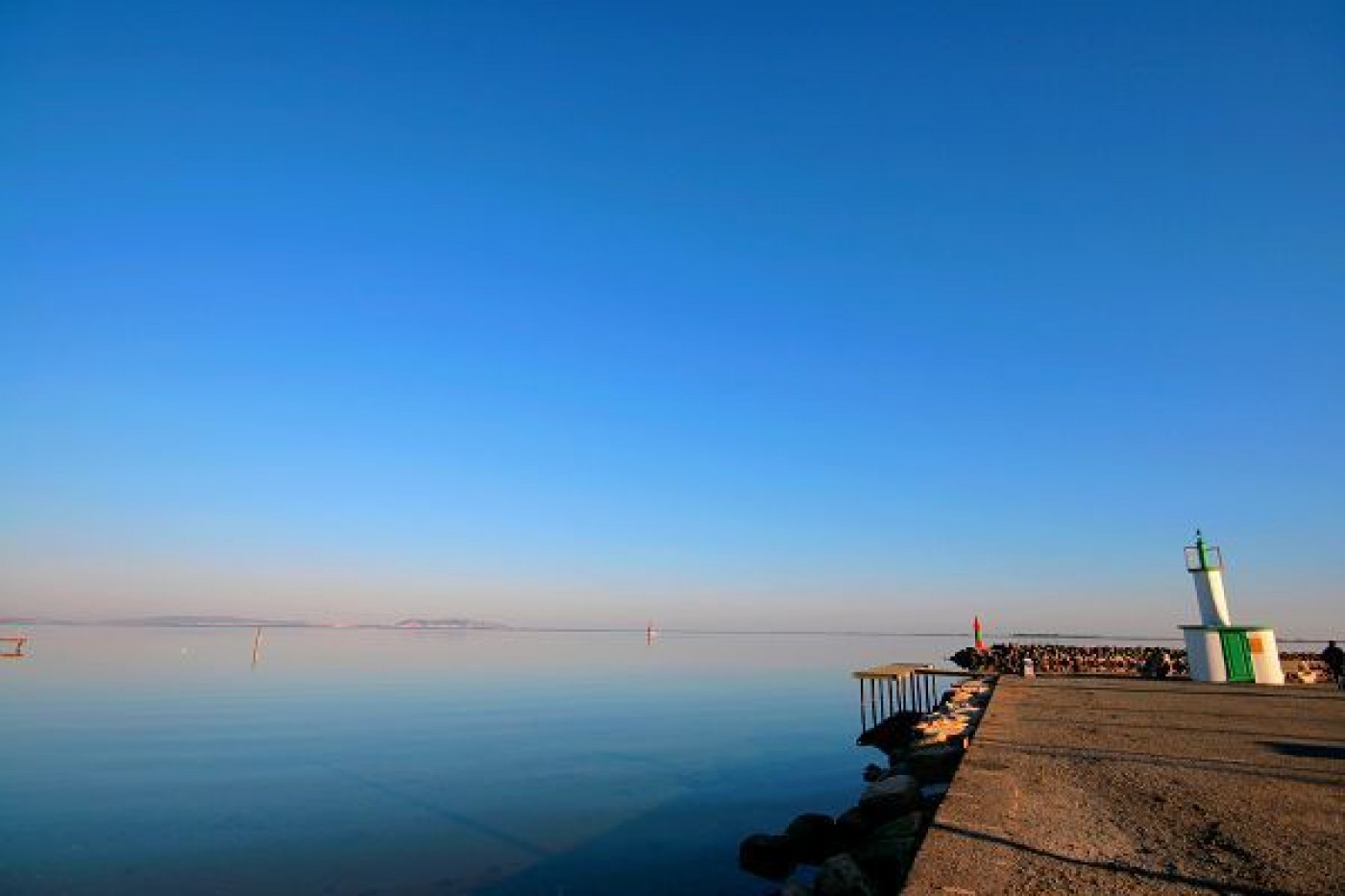 vente Villa Marseillan Plage - Photo 3