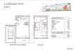 vente Villa Marseillan Plage