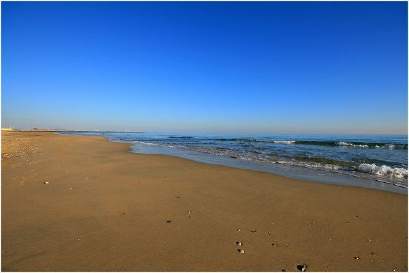vente Villa Marseillan Plage - Photo 1