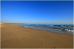 vente Villa Marseillan Plage