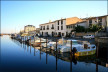 vente Villa Marseillan Plage