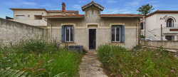 vente Maison Frontignan