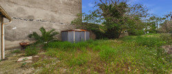 vente Maison Frontignan
