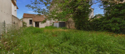 vente Maison Frontignan