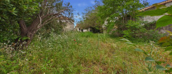 vente Maison Frontignan