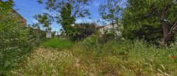 vente Maison Frontignan