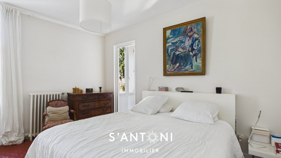 vente Maison et dépendances Vias - Photo 8