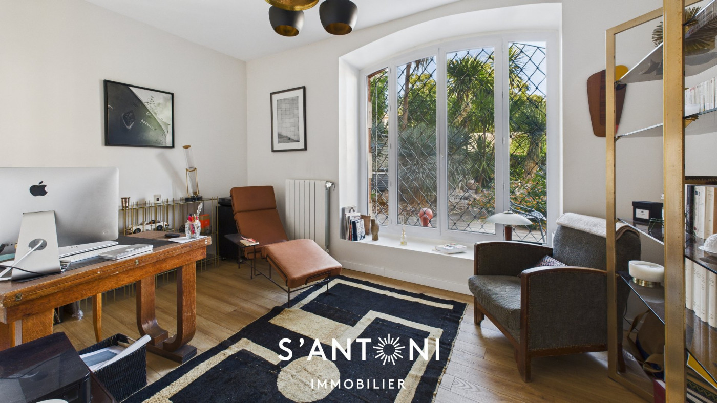 vente Maison et dépendances Vias - Photo 4