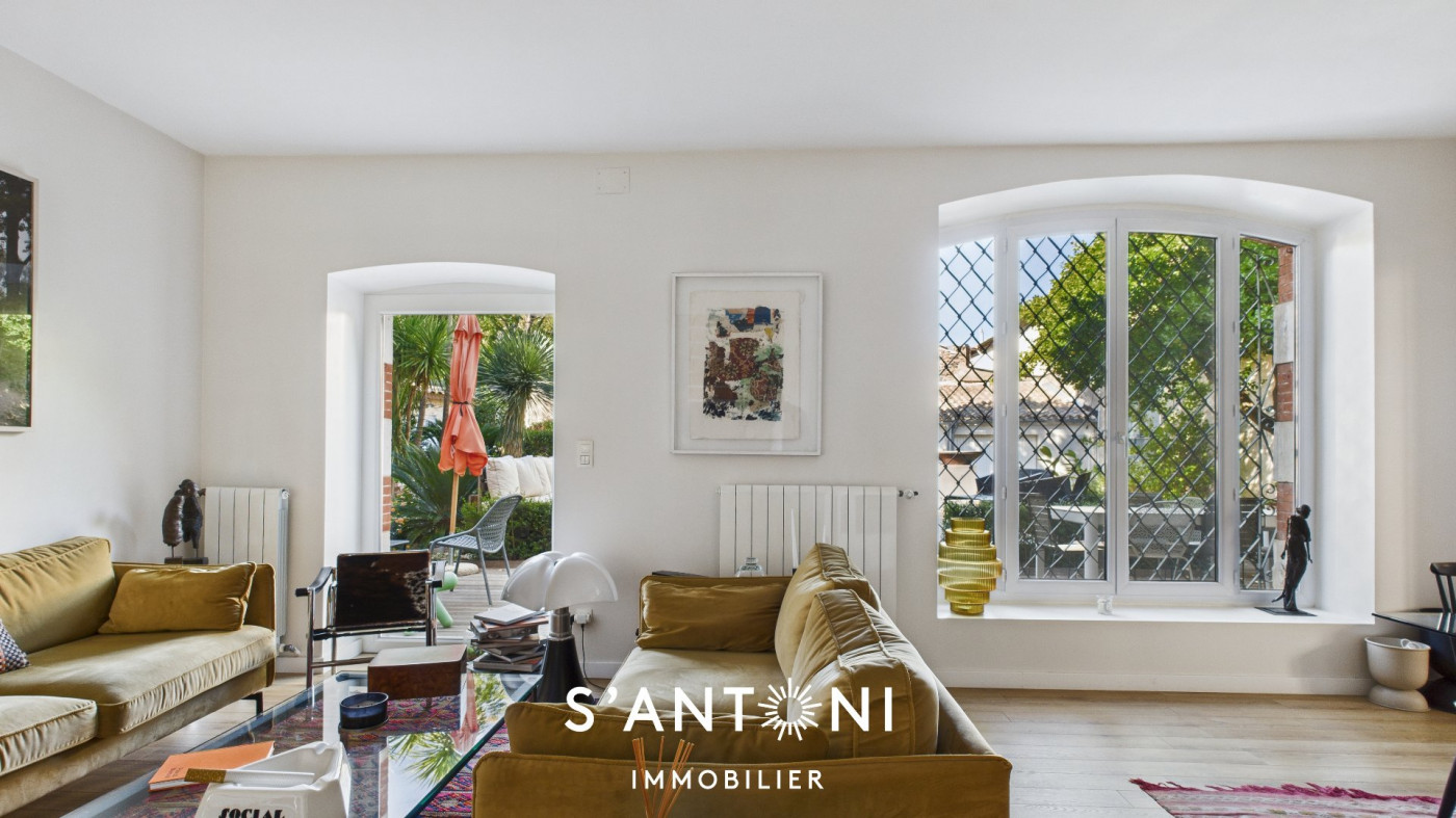 vente Maison et dépendances Vias - Photo 2