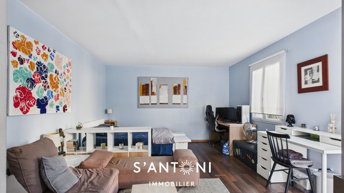 vente Maison et dépendances Vias - Photo 13