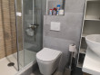 sale Appartement Le Grau D'agde