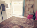 vente Appartement Grau D'agde