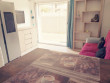 sale Appartement Le Grau D'agde