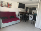 vente Appartement Grau D'agde
