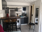 vente Appartement Grau D'agde