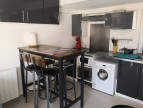 vente Appartement Grau D'agde