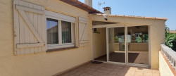 vente Maison Villeneuve Les Beziers