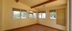vente Maison Villeneuve Les Beziers
