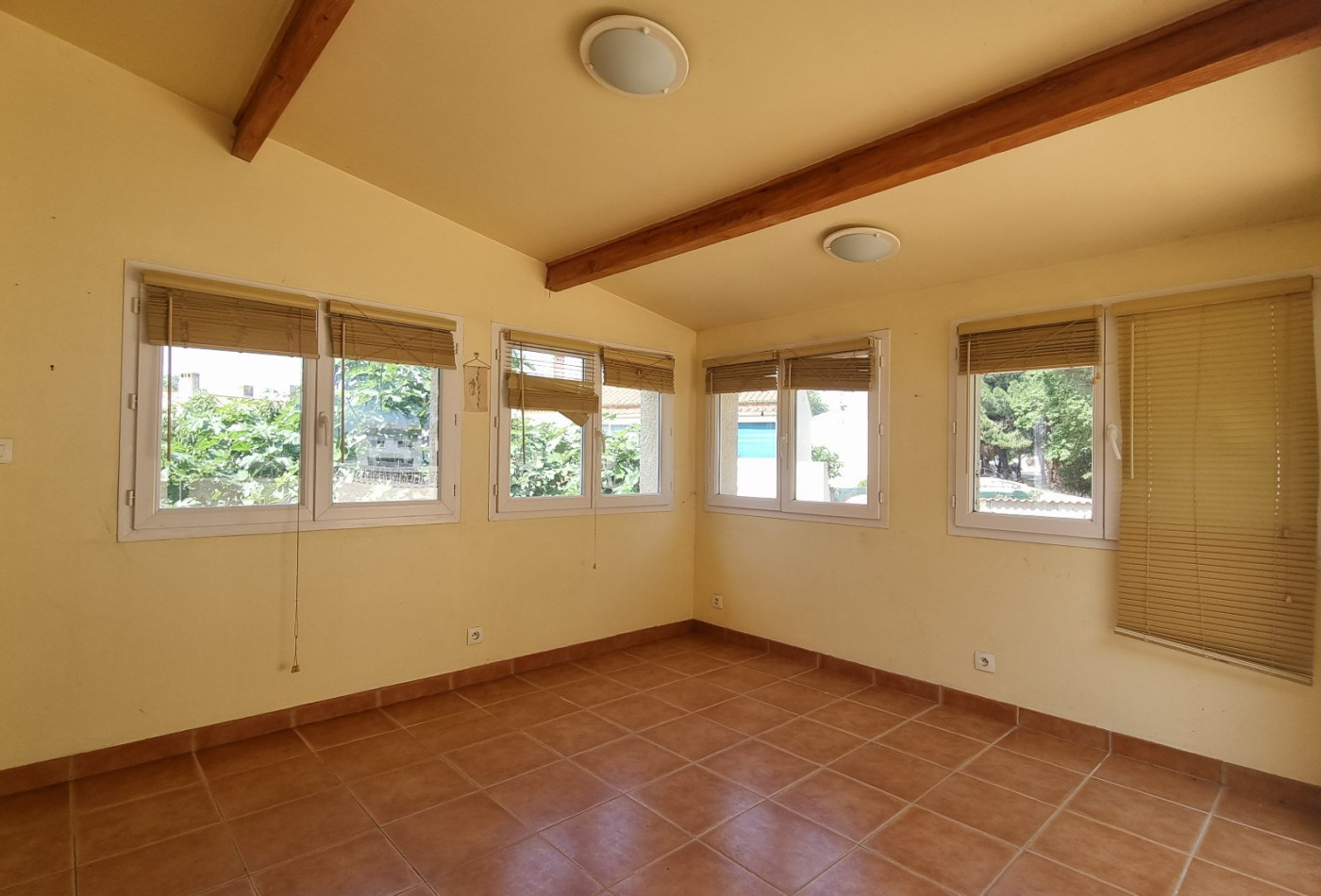 vente Maison Villeneuve Les Beziers - Photo 3