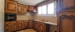 vente Maison Villeneuve Les Beziers