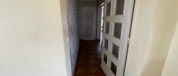 vente Maison Villeneuve Les Beziers