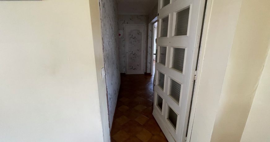 vente Maison Villeneuve Les Beziers