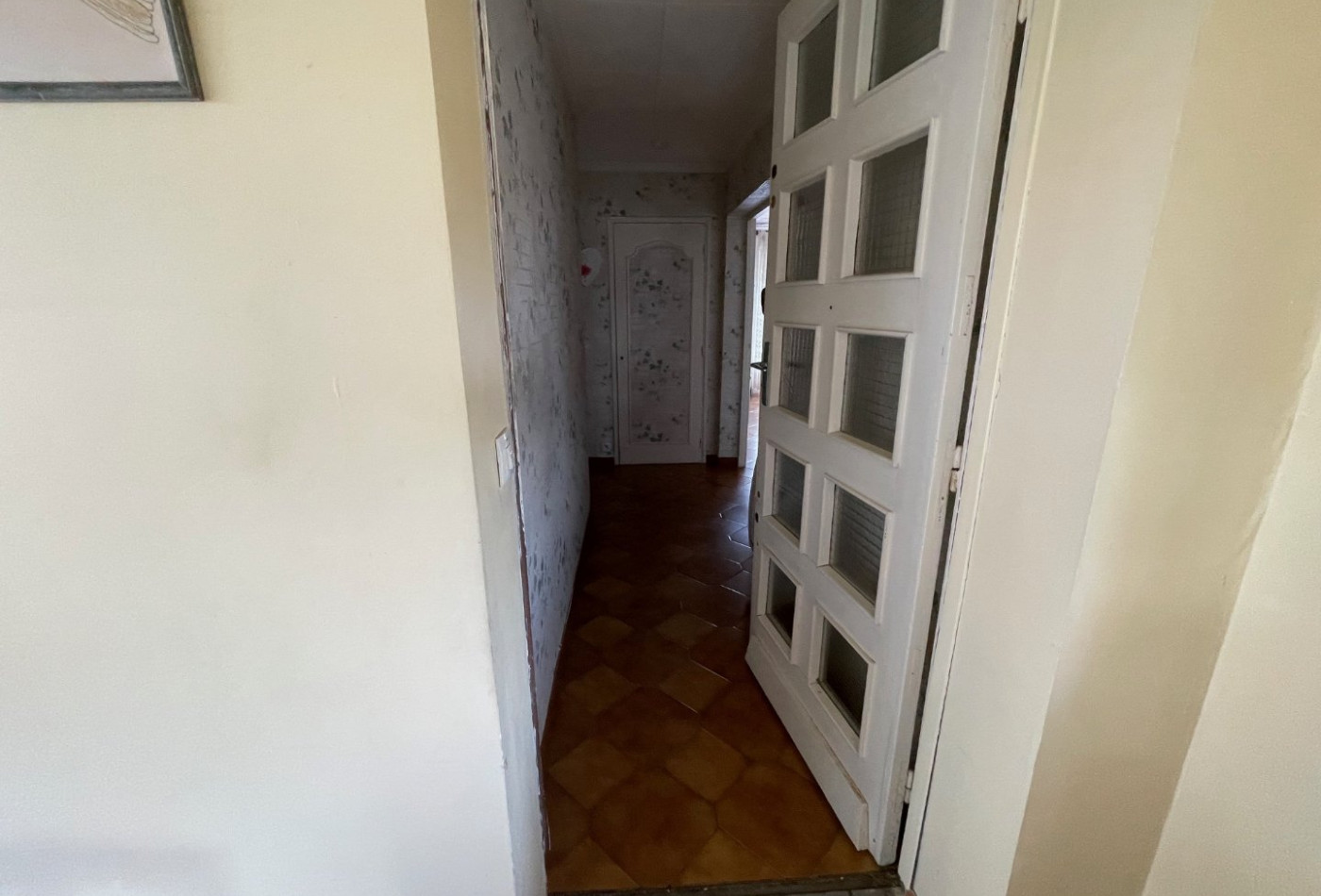 vente Maison Villeneuve Les Beziers - Photo 7