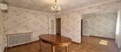 vente Maison Villeneuve Les Beziers