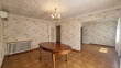 sale Maison Villeneuve Les Beziers