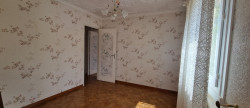 vente Maison Villeneuve Les Beziers