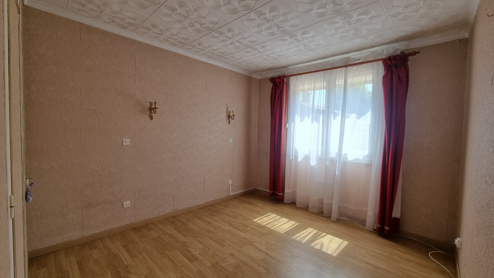 vente Maison Villeneuve Les Beziers - Photo 10