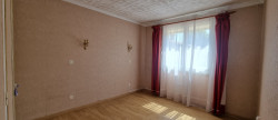 vente Maison Villeneuve Les Beziers