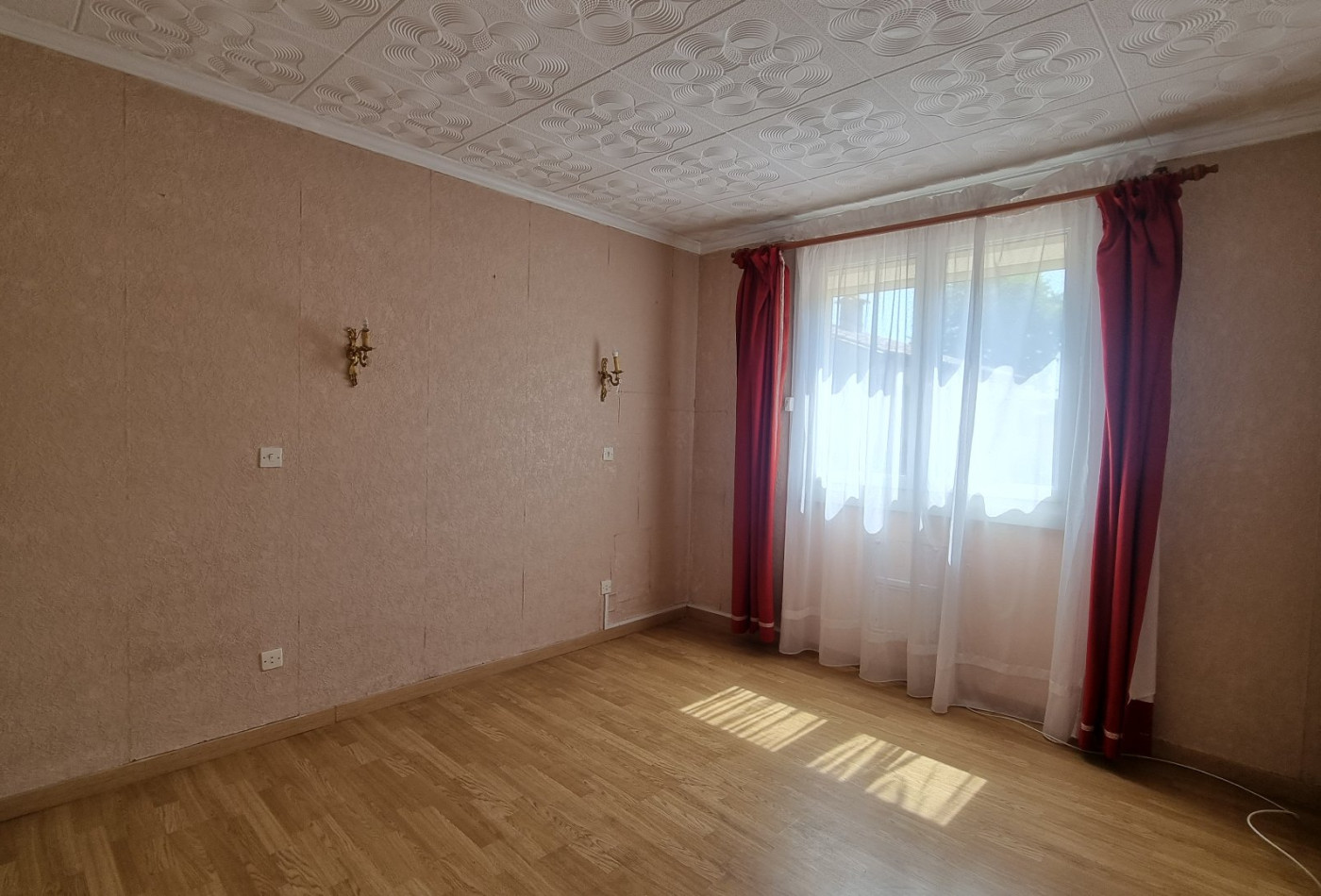 vente Maison Villeneuve Les Beziers - Photo 10
